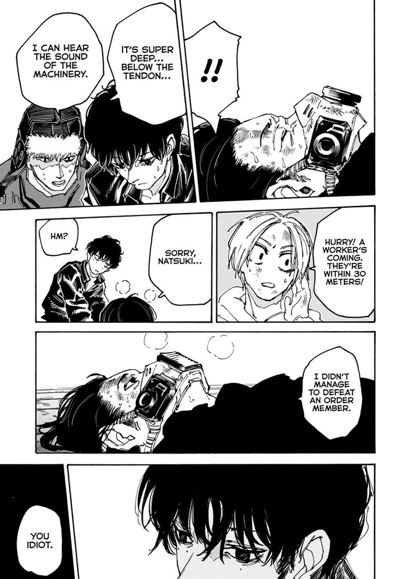 Chapter 146 - Page 13